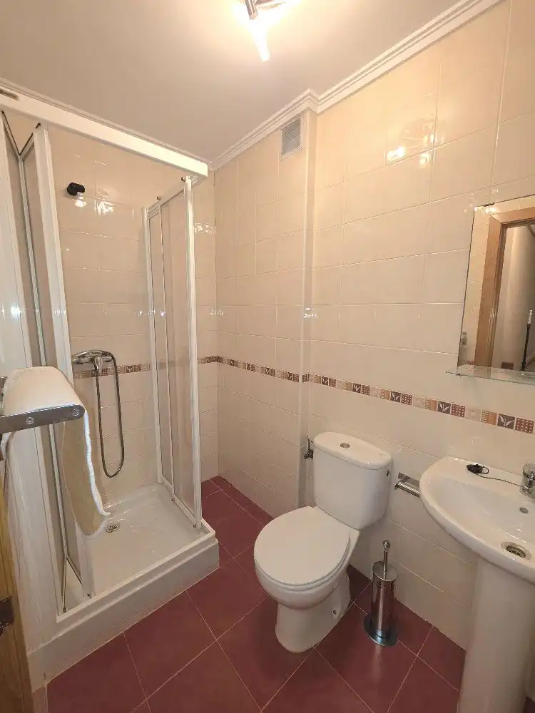 Casa o xalet en venda a Fernandez Vallejo, Tanos