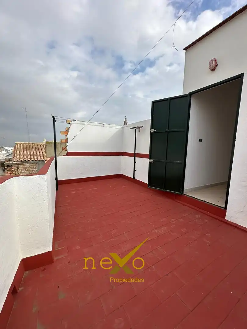 Casa o chalet en venta en Carmona