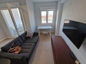 Photo 5 of Flat for rent in Barrio de Benicalap,  Valencia Capital