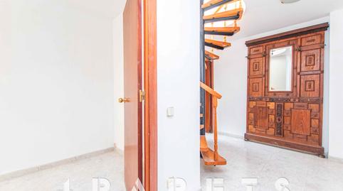 Photo 4 of Attic for sale in Carrer de la Cooperativa, Centre, Barcelona
