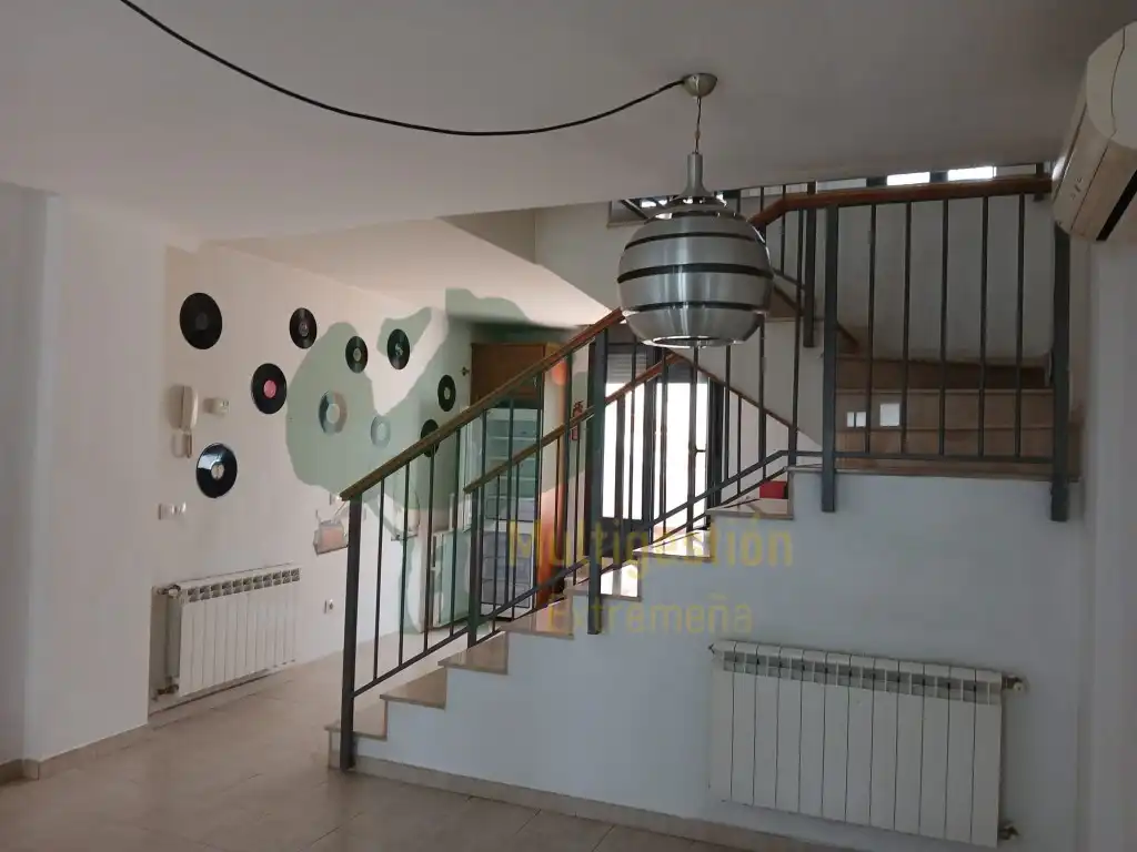 Casa en venta en Casco Antiguo, imagen 4