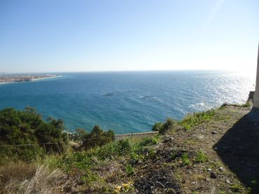 Xalet amb jardí en venda a Urbanizacion Costa Aguilera 19