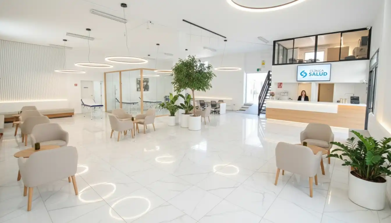 Local comercial en venda a Cruce de Arinaga, imagen 12