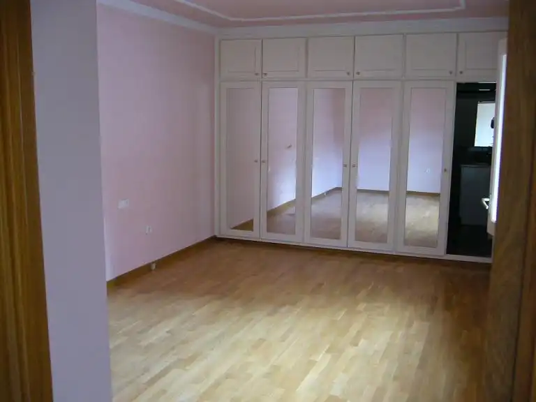 Bedroom of Buildings for sale in La Granada