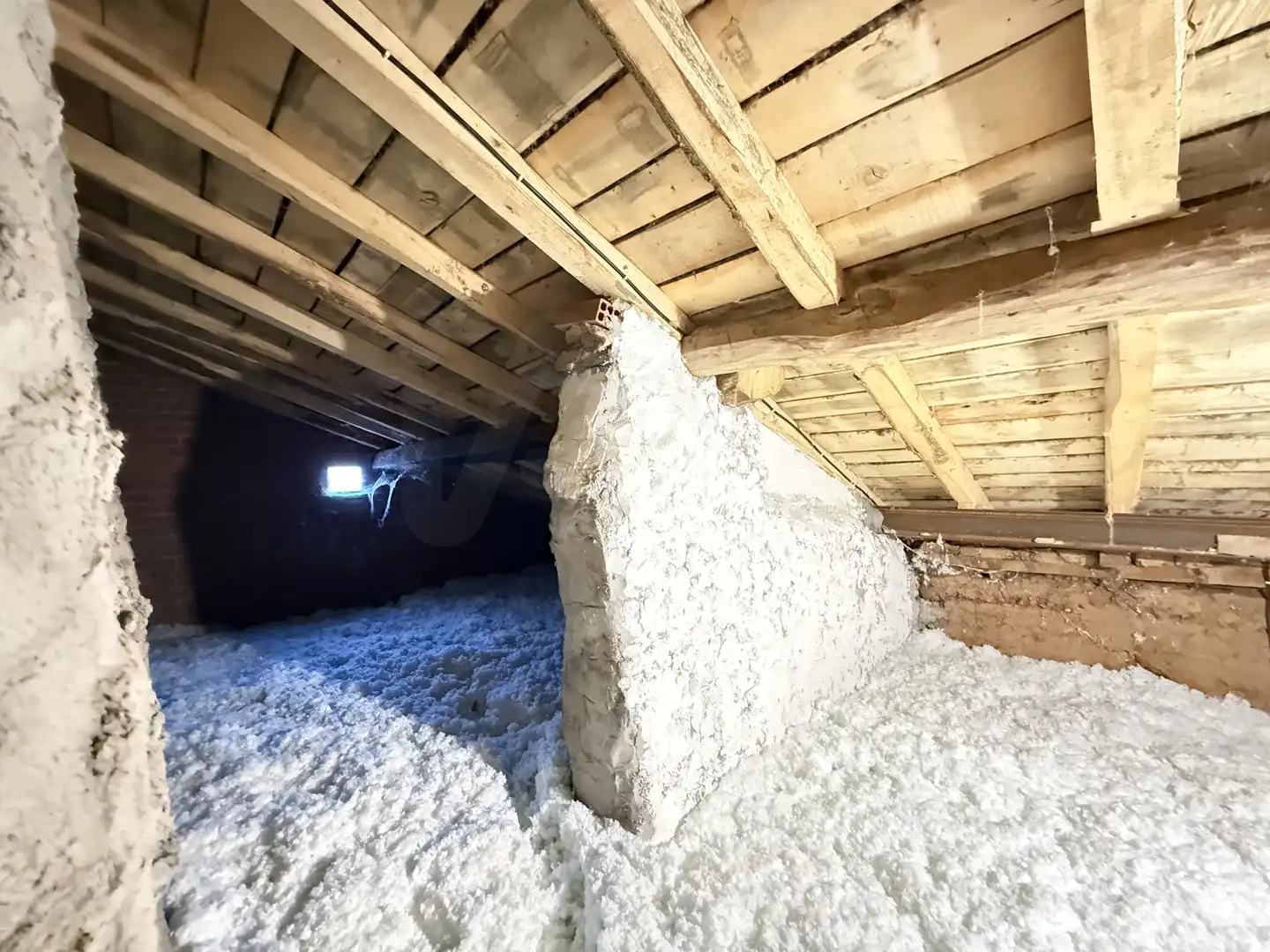 House for sale in Villamañán, imagen 29