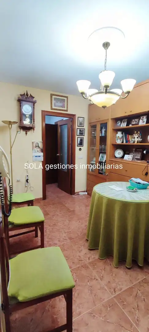 Casa o chalet en venta en Torreperogil