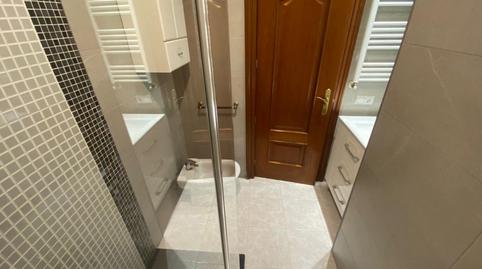 Foto 2 de Apartamento para compartir en Niño Jesús, Madrid