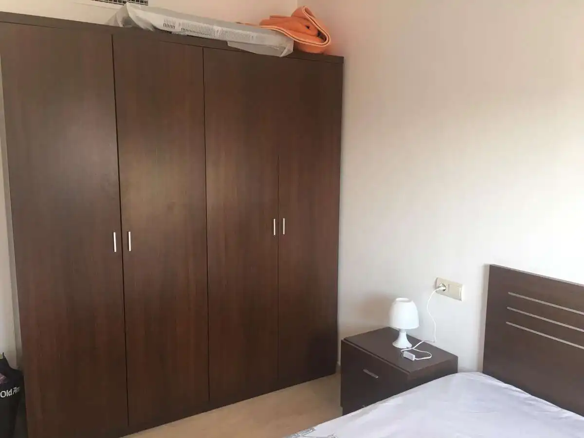Habitación de Piso de alquiler en Vinaròs