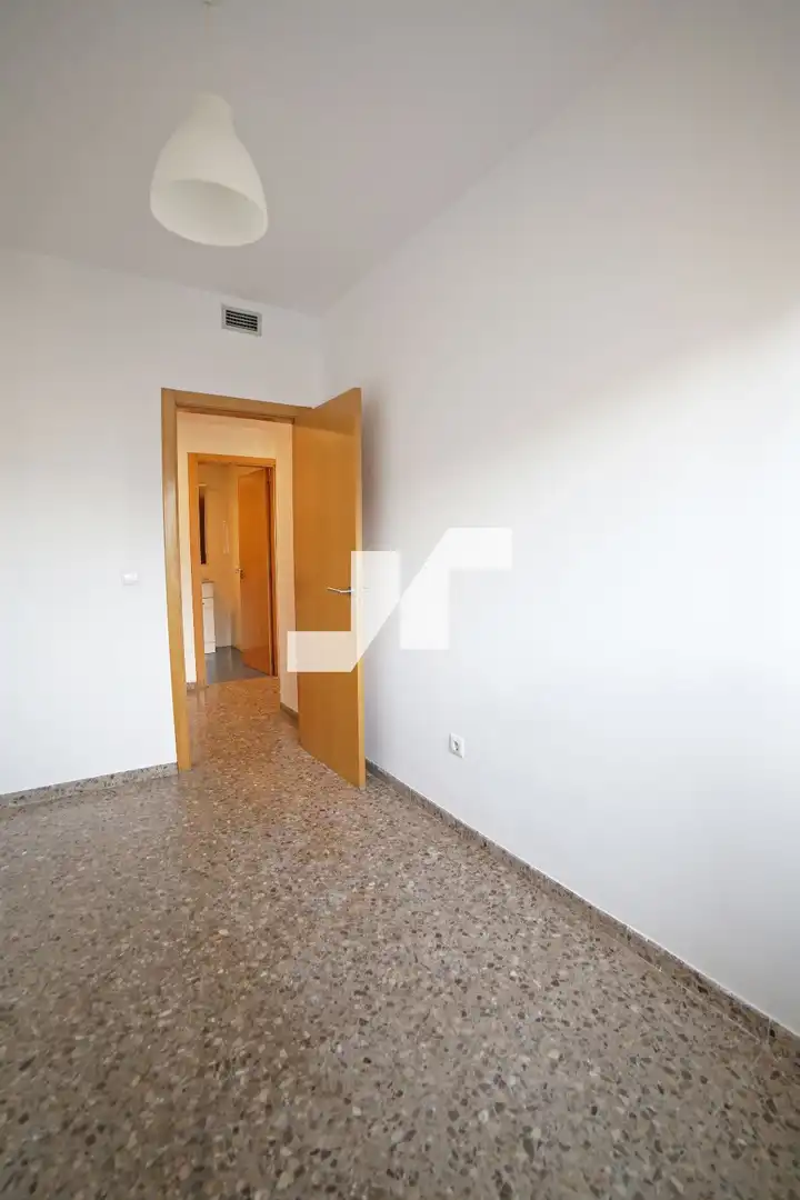 Wohnung zum Verkauf in Burriana / Borriana