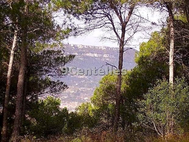 Residential for sale in Seva