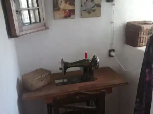 Comedor de Piso en venta en Purullena