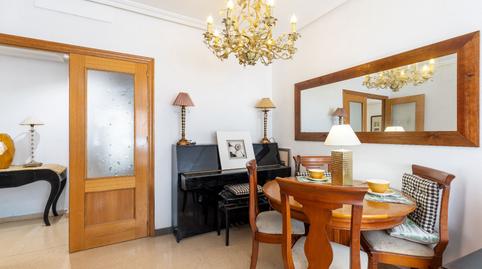 Foto 2 de Apartamento en venta en Ensanche - Diputación, Alicante / Alacant