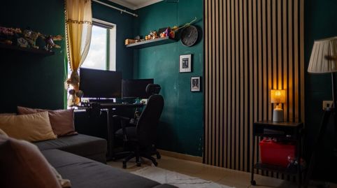 Foto 2 de Dúplex en venta en Costa del Silencio, Arona