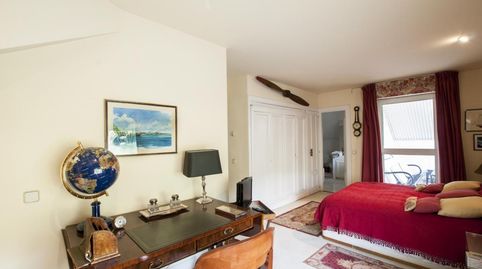 Photo 2 of Room in Villafranca del Castillo, Villanueva de la Cañada