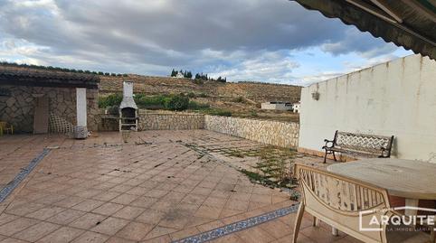 Photo 5 of Flat for sale in Seròs, Lleida