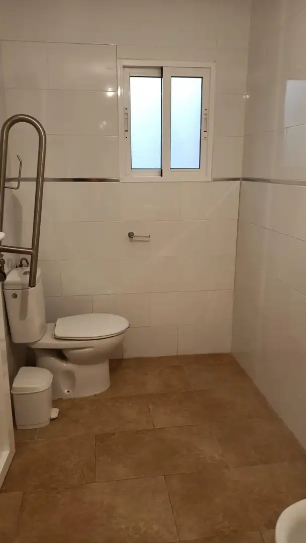 Casa in vendita a Fines, imagen 21