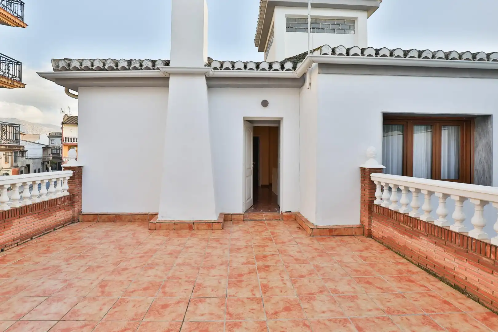 Adosado en venta en ANDALUCIA, imagen 57