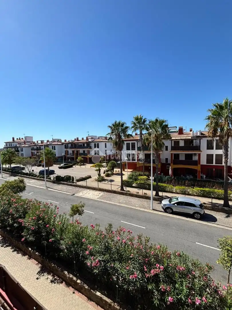 Pis amb terrassa en venda a Urbanización Las Colinas, imagen 14