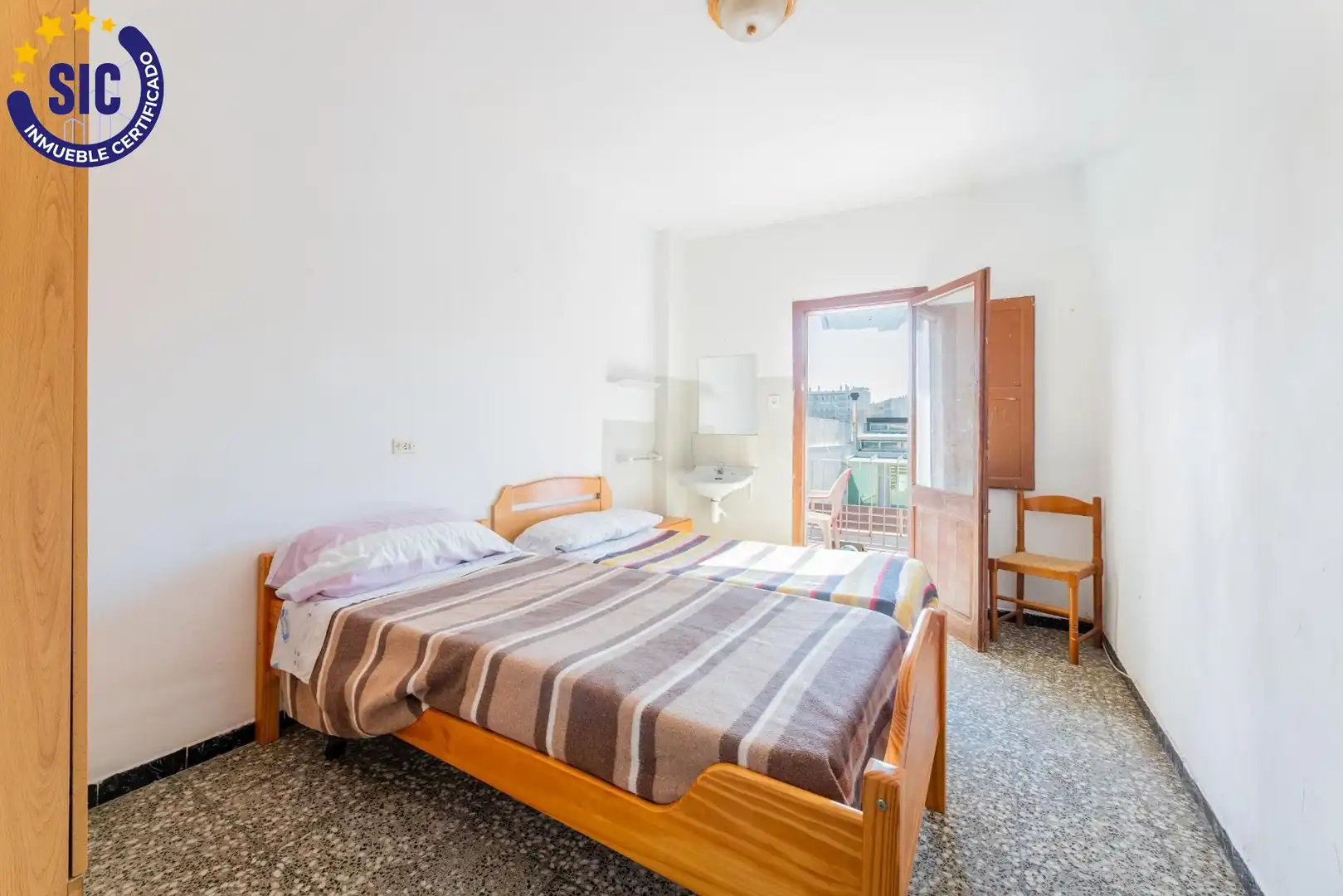 Hôtel à vendre à Calle PINTOR PUIG RODA, imagen 15