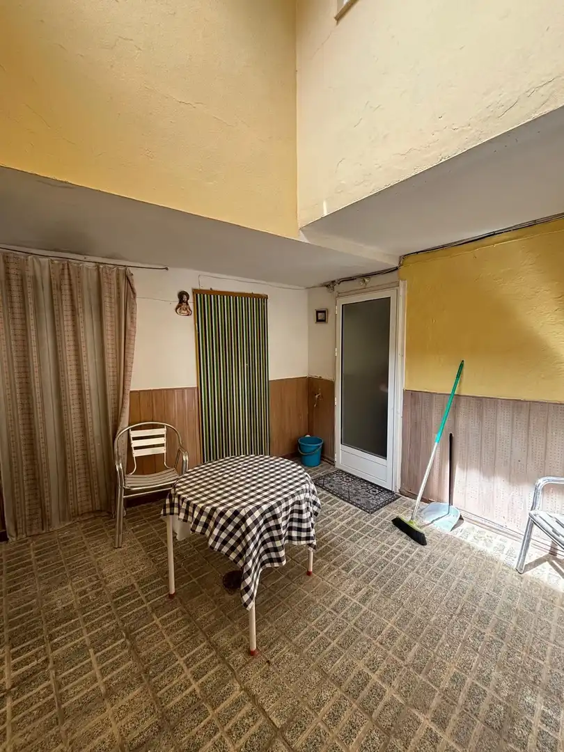 Maison à vendre à Valdepeñas, imagen 65