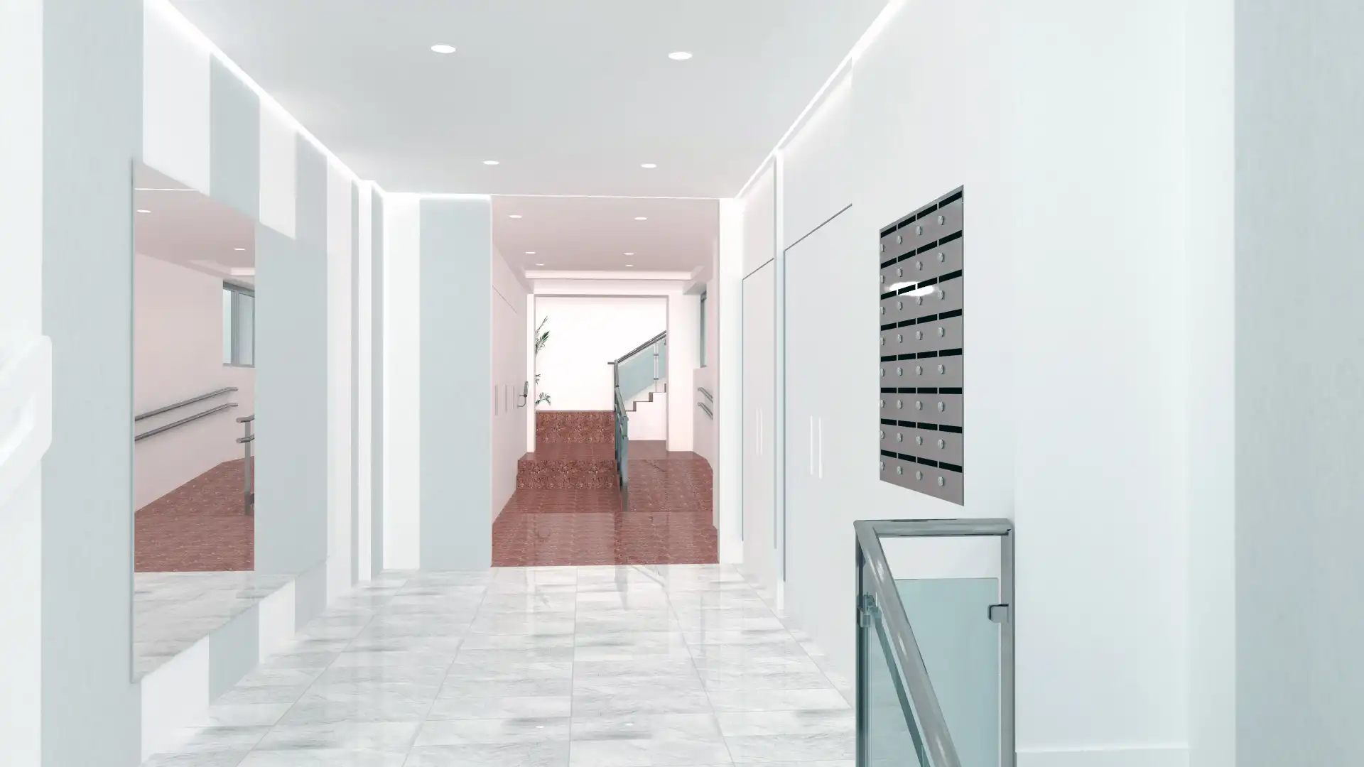 Study for sale in Las Palmas de Gran Canaria  with Storage room