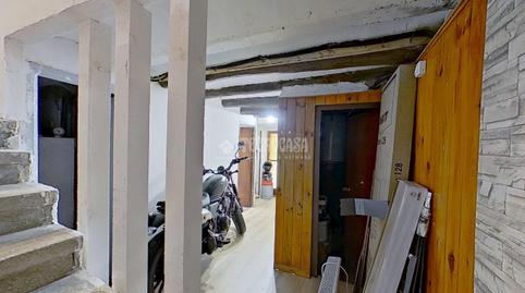 Foto 5 de Casa adosada en venda a Súria, Barcelona