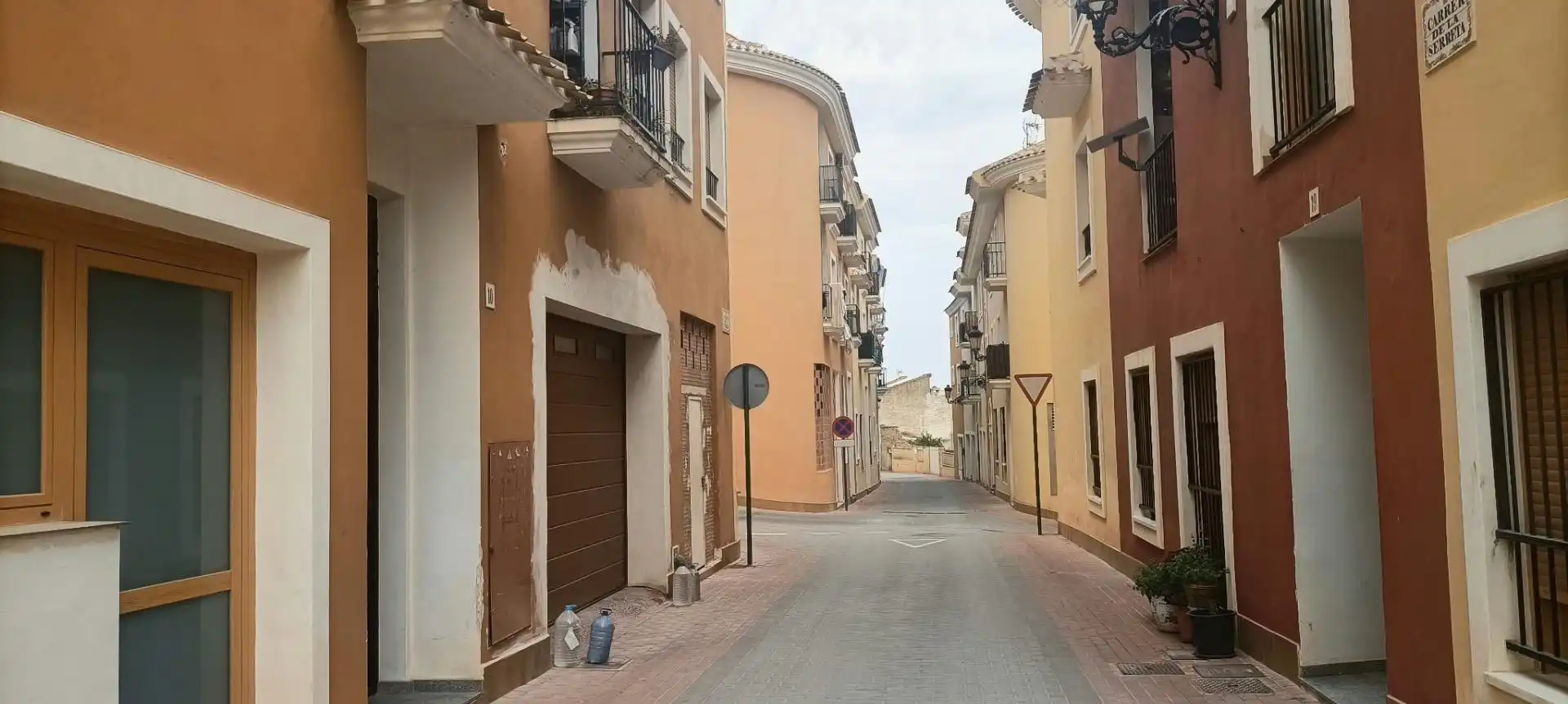 Piano terra in vendita a Xirles, imagen 16