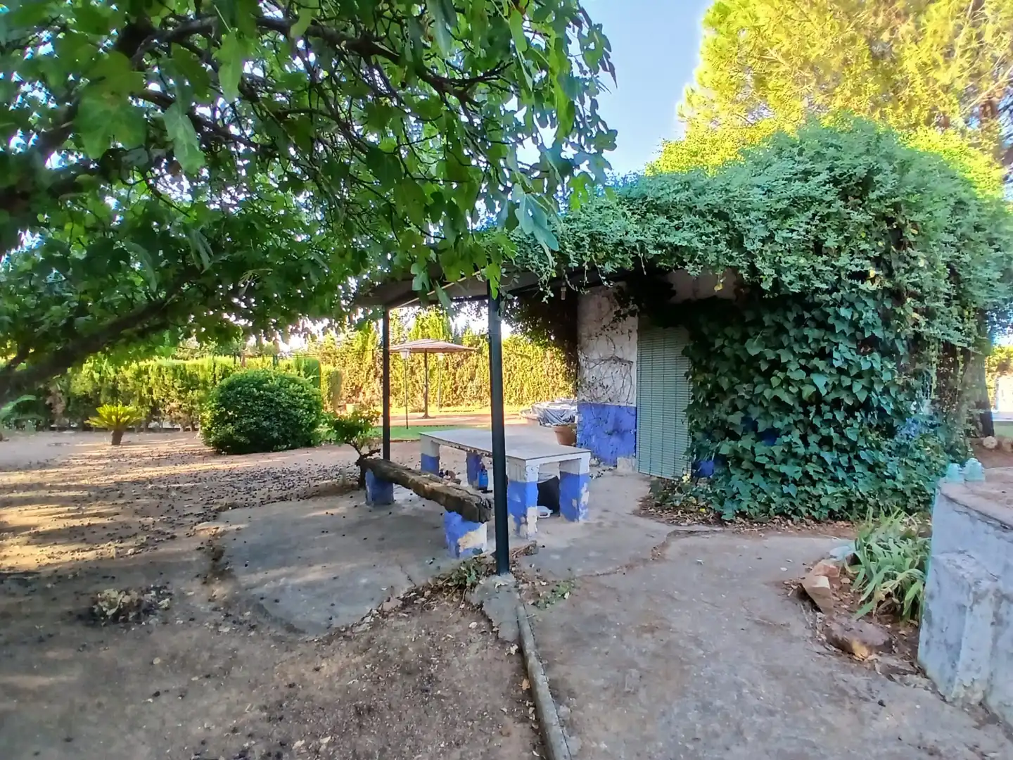 Villa avec piscine à vendre à N/A, imagen 28