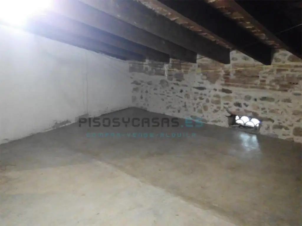 Casa rústica en venta en Santa Maria de Palautordera, imagen 15