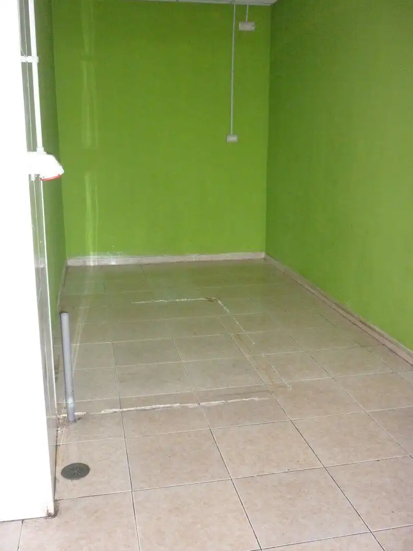 Gewerbefläche zum Verkauf in Centro Urbano, imagen 4