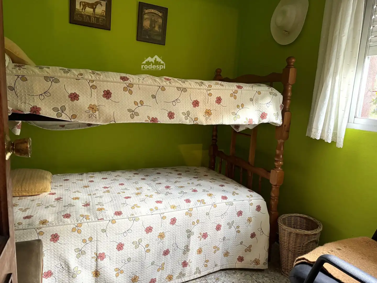 Maison à vendre à Crecente, imagen 25