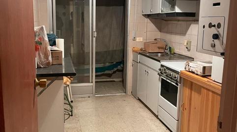 Foto 4 de Pis en venda a Maside, Ourense