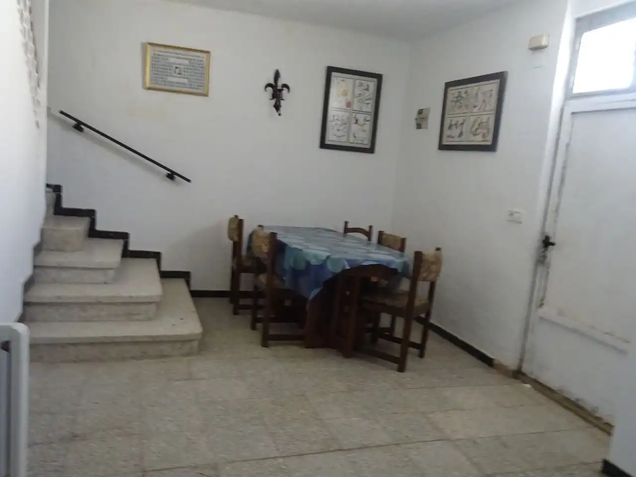 Maison à vendre à Calle la Paz 2, imagen 6