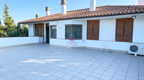 Foto 3 de Casa o chalet en venta en Sant Llorenç, Barcelona