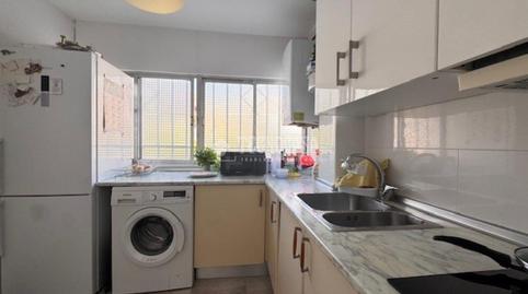 Photo 4 of Flat for sale in San Agustín del Guadalix pueblo, Madrid