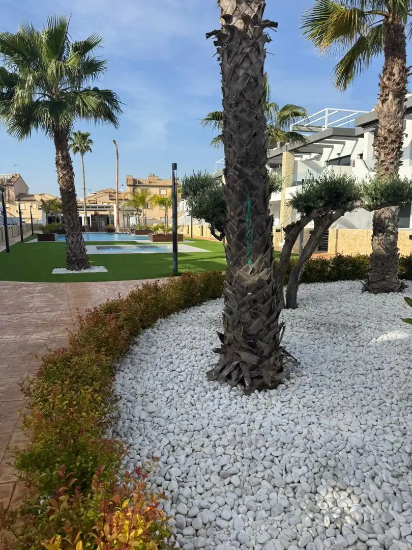 Apartment zum Verkauf in Orihuela Costa, imagen 42