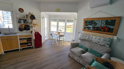 Foto 2 de Piso en venta en Carrer Sant Joan, 54, L'Ametlla de Mar pueblo, L'Ametlla de Mar