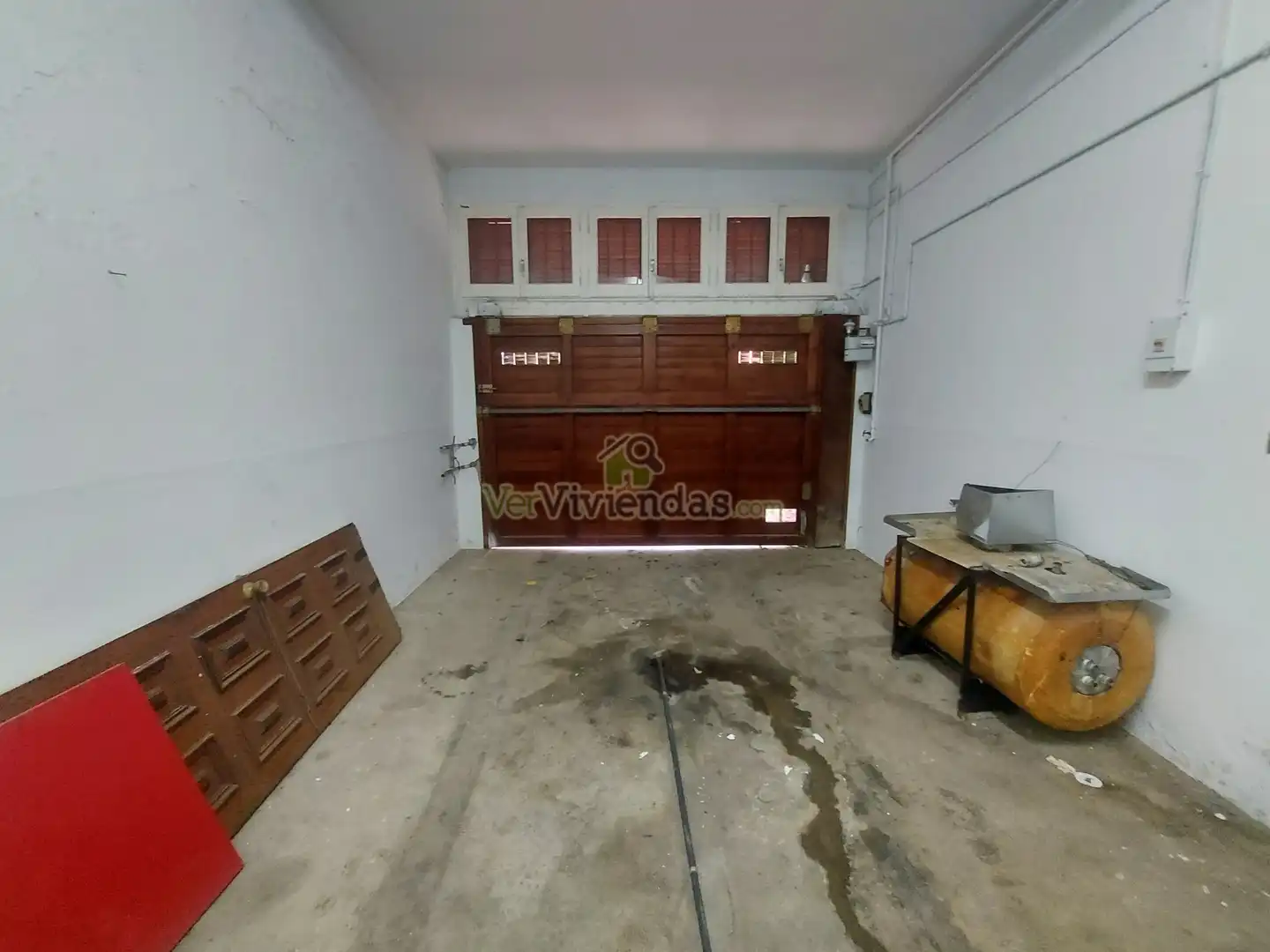 Casa o xalet en venda a Carrer Berenguer Bertrand, 8, Gelida