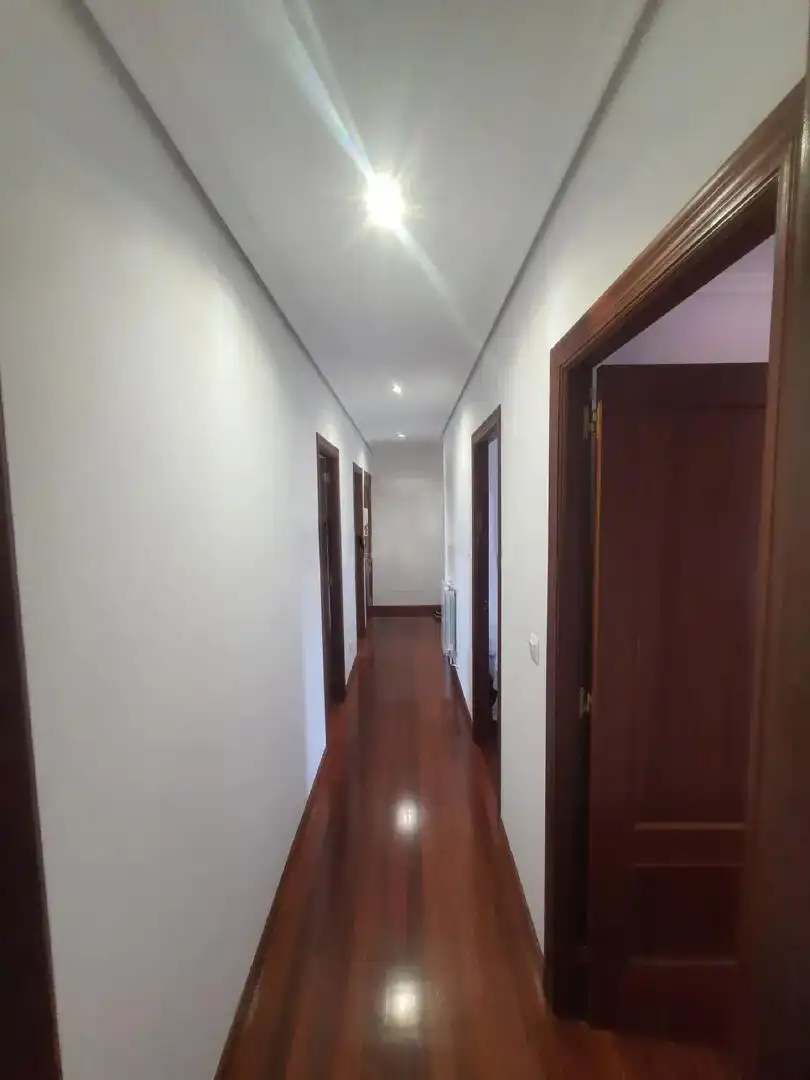 Ático en venta en Ribamontán al Monte