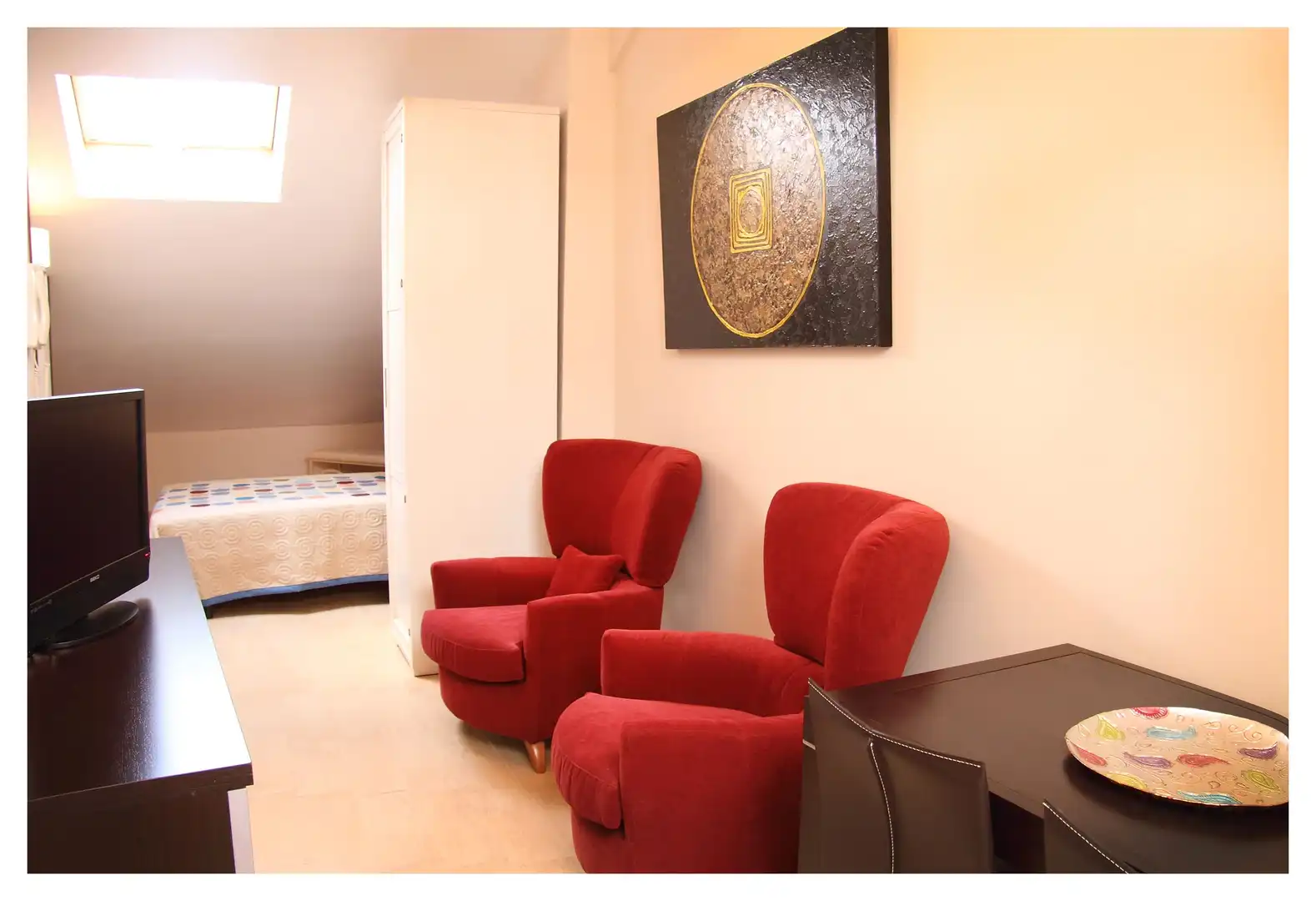 Dúplex con ascensor en venta en Úbeda, imagen 10