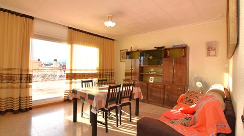 Photo 4 of Attic for sale in Carrer Tribala, Centre, Pineda de Mar