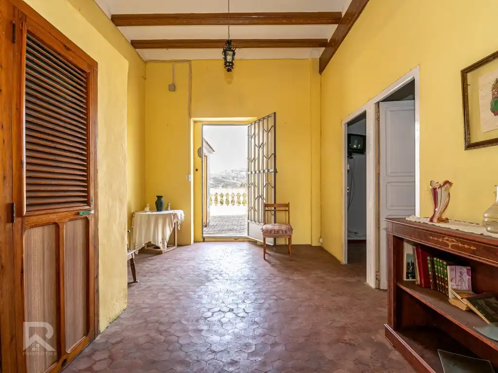 Houses for sale in Benifairó de la Valldigna
