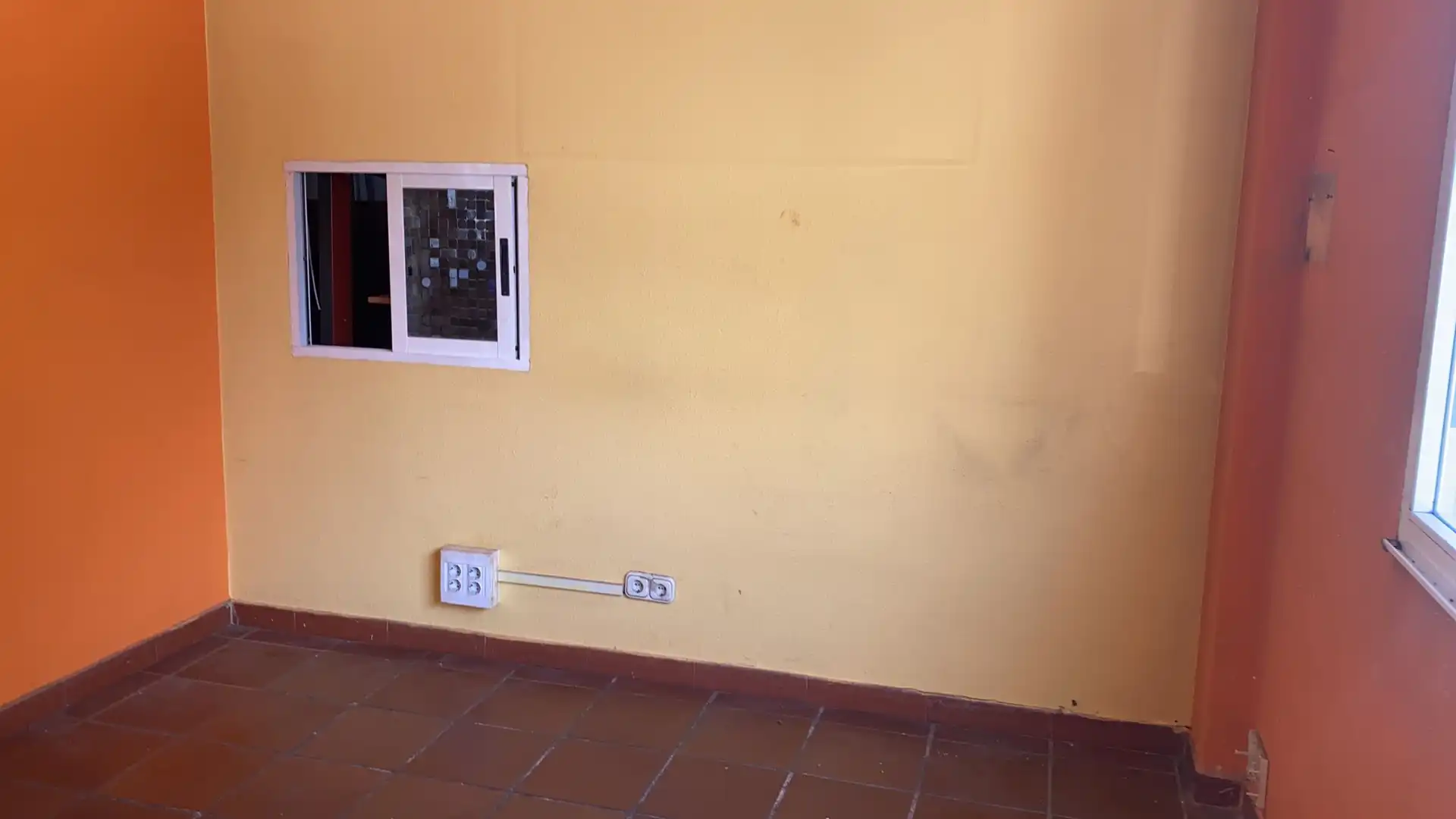 Geschaftsraum zum Verkauf in Ponferrada