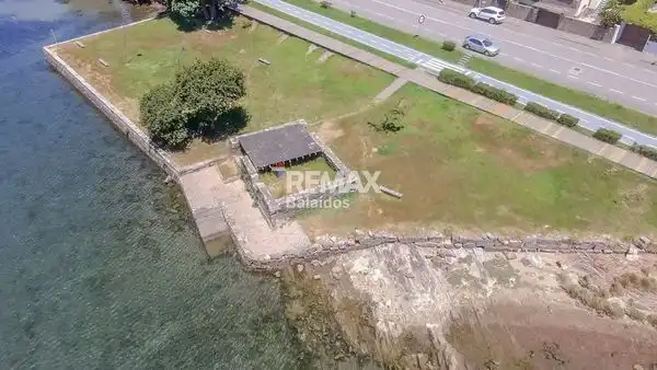 Lands and plots for sale in San Pedro da Ramallosa, imagen 10