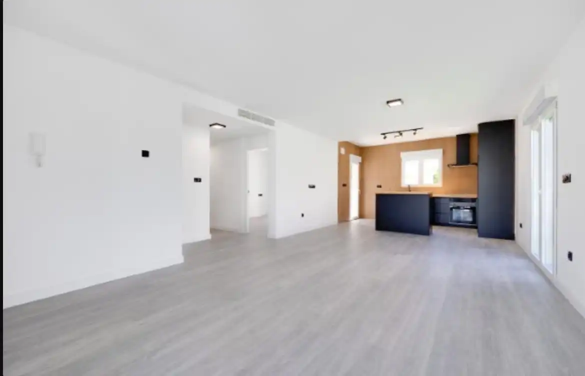 Villa avec piscine à vendre à Zona Carrefour - Urbanizaciones, imagen 22