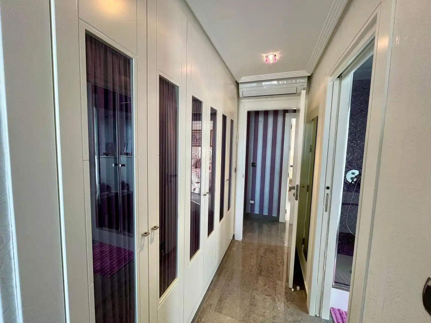 Wohnung mit Pool zum Verkauf in Rincón de Loix, imagen 30