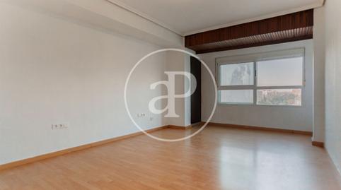 Photo 2 of Flat for sale in Av. D'ausiàs March, Malilla, Valencia