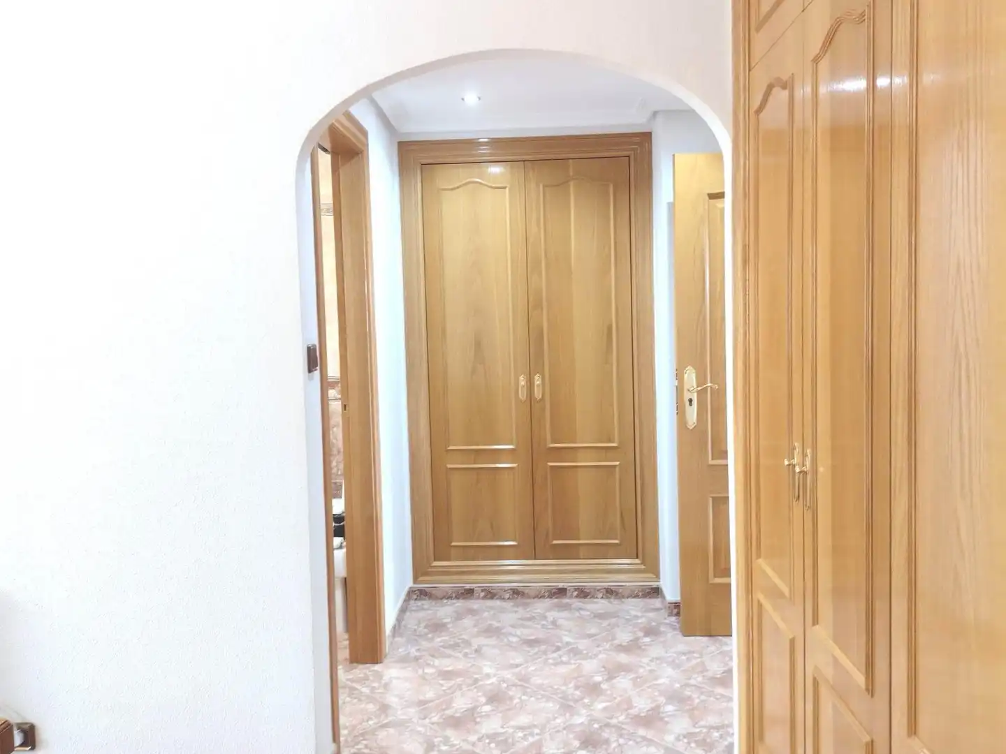 Bungalow to rent in Pedanías Este, imagen 18