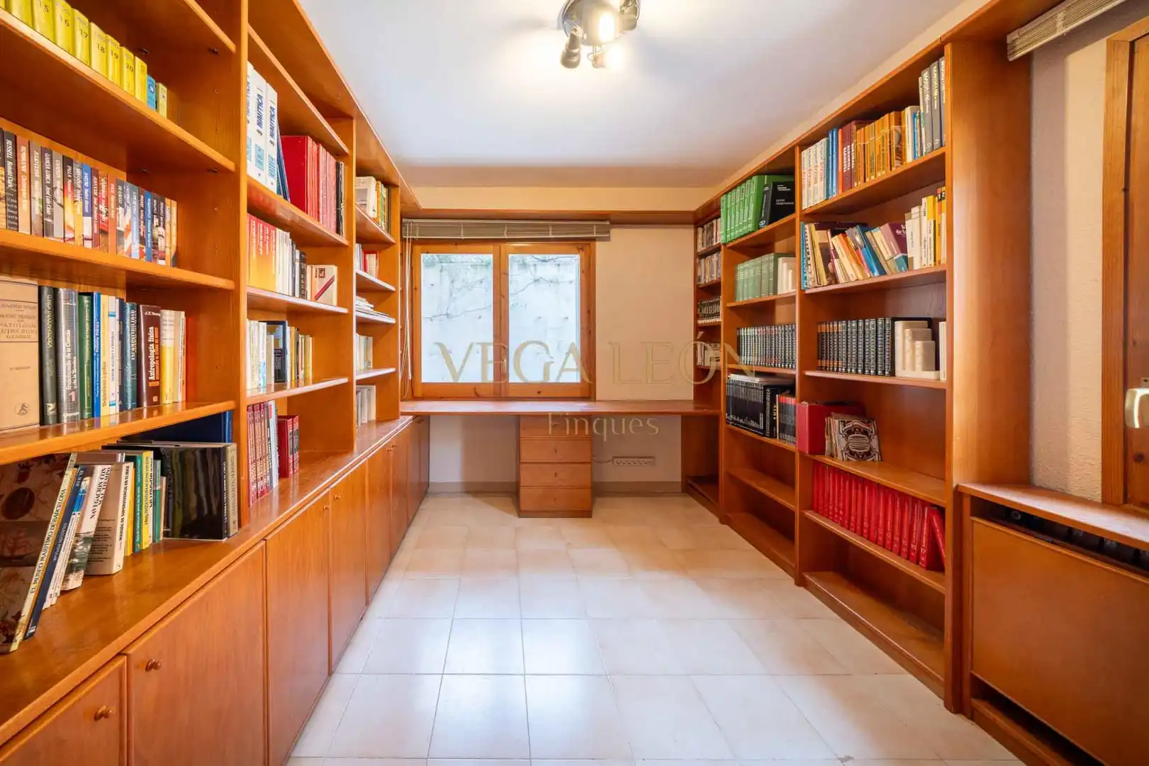 Casa o chalet en venta en Alella
