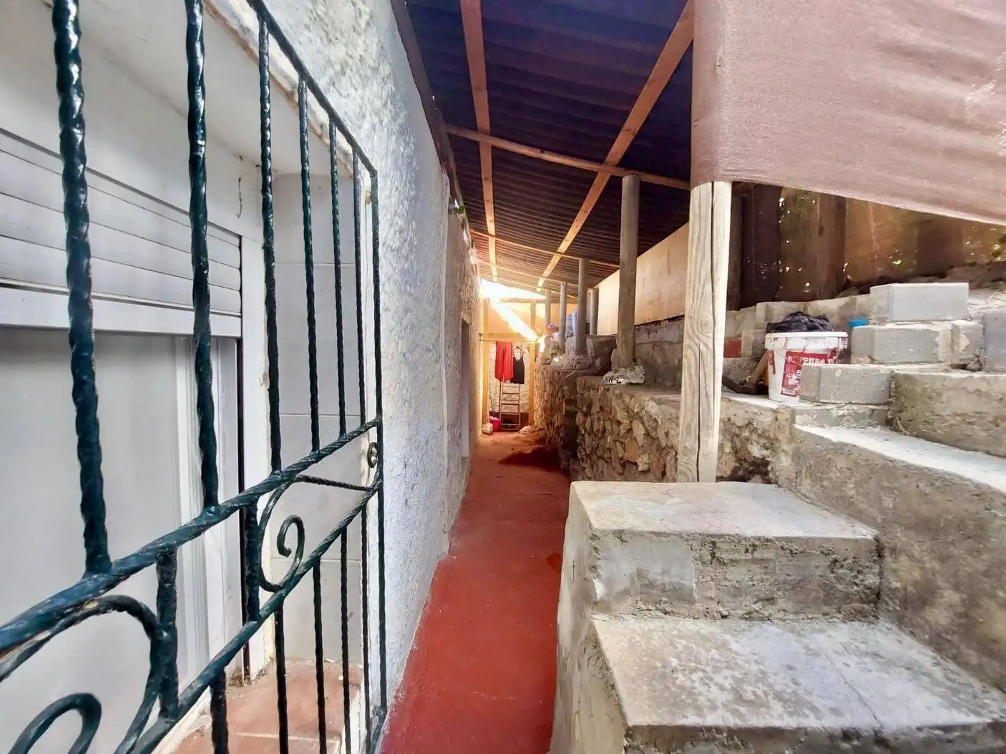 Maison à vendre à Centro, imagen 15